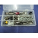 Lot of Spare Parts /Part Storage